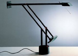Illustration for article titled Five Best Desk Lamps